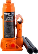 Pro-Life 2 tonnellate (4000