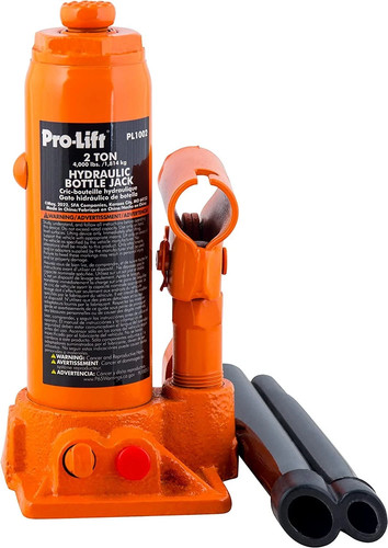 Pro life tonnellate 4000 - pro-life, (4000