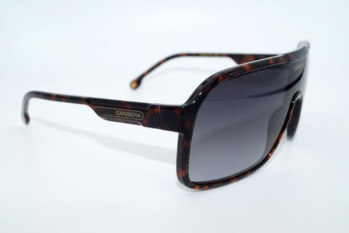 Carrera occhiali sole - carrera, da