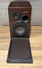 Technics SB-HD501 altoparlante