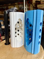 Bobina di sviluppo pellicola