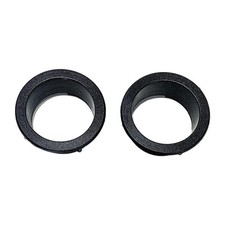 Garlando Guarnizioni Porta bicchieri In Plastica 