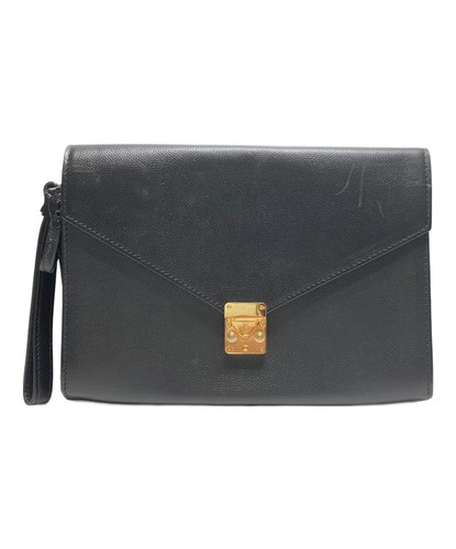 Borsa pochette ysl yves saint - borsa,