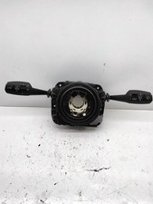 DEVIOLUCI PER BMW Serie 1