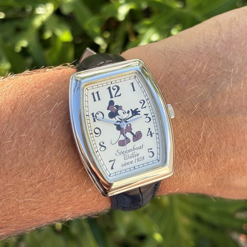 Orologio edizione speciale - orologio,