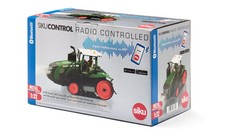 Siku control 6790 - control, fendt