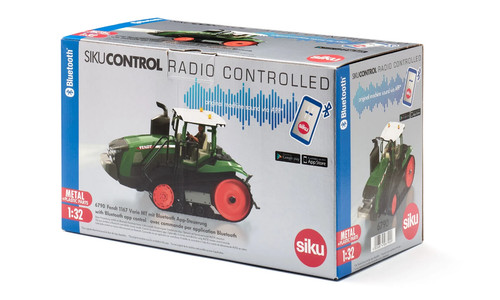 Siku control 6790 - siku,