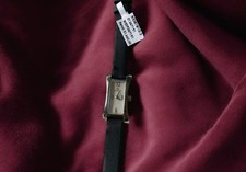 Eterna Sahida Tank – Ref