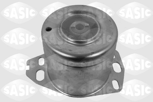 Supporto motore sasic - supporto,