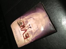 The Anatomy Of Evil, Stone