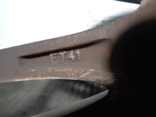 156081124 cerchio alfa romeo - cerchio,