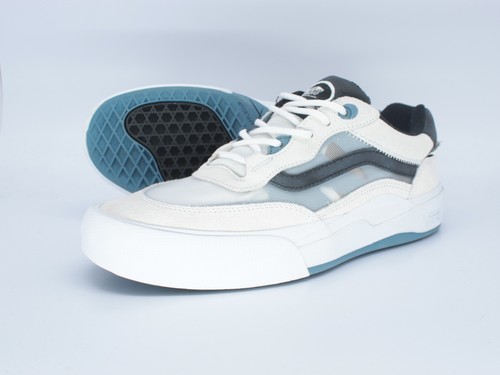 Scarpe vans skate - scarpe, wayvee