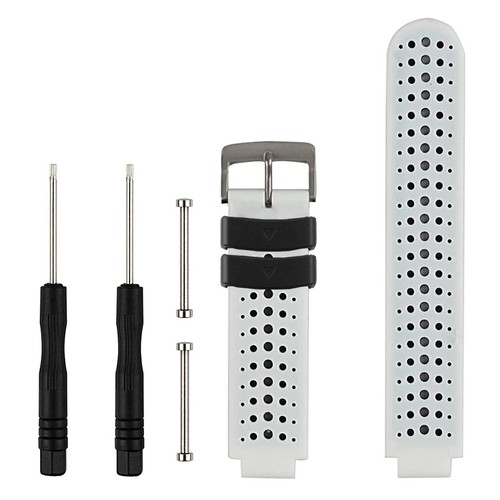 Bracelet compatible avec - bracelet,