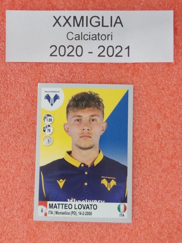 Figurine calciatori panini - figurine,
