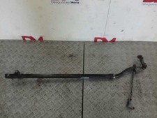 CAMBIO BARRA / 5099148 PER