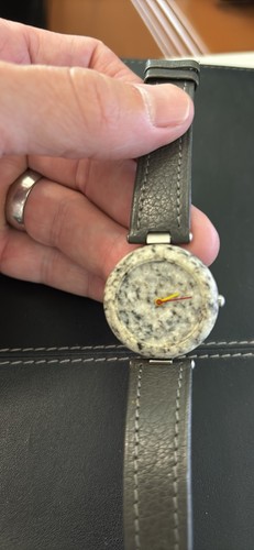 Orologio tissot rockwatch - orologio,