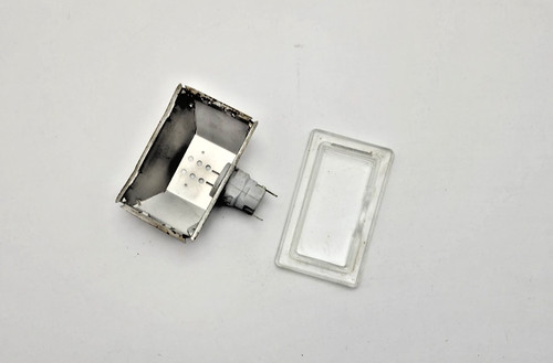Originale imperial fornello - imperial,