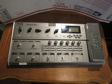 VOX Tonelab LE Multi Effects