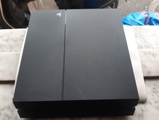 Console Playstation  4 Slim