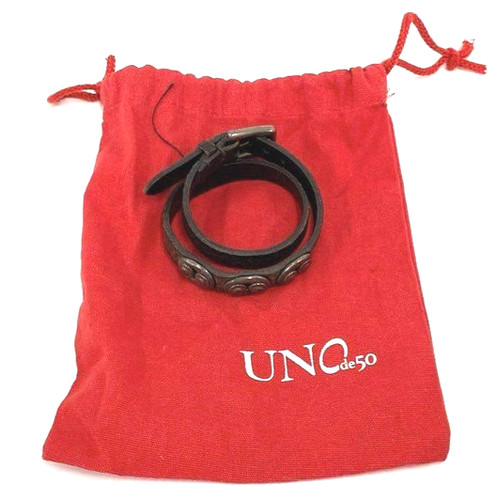 Bracciale uno 925 - de, 50
