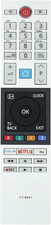 CT-8541 Telecomando Di
