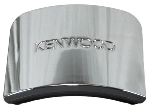Genuine delonghi slow - slow, speed