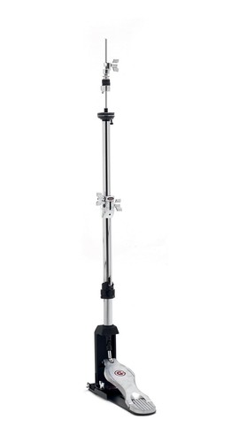 Batteria accessori stand - -,