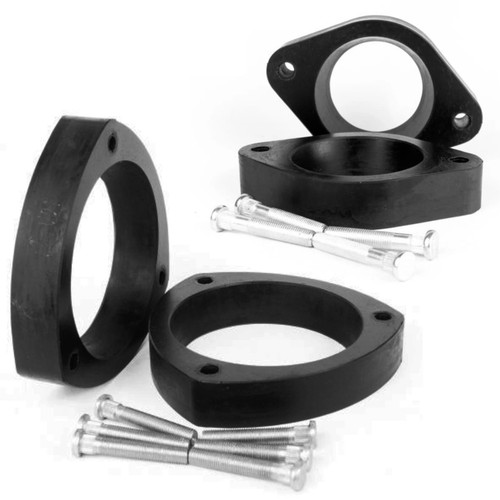 Kit sollevamento subaru - sollevamento,