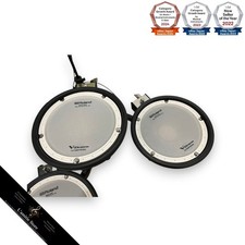 Batteria elettronica Roland