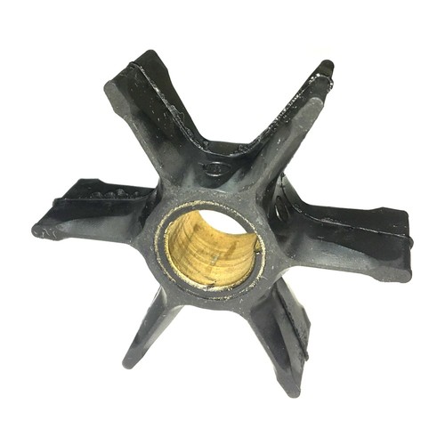 Girante fuoribordo evinrude - fuoribordo,