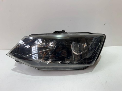 Skoda fabia iii mk3 - skoda,