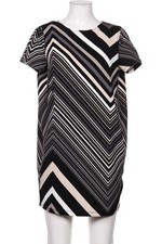 Vicolo Northland abito donna