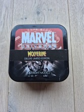 Knight Models Deluxe Edizione