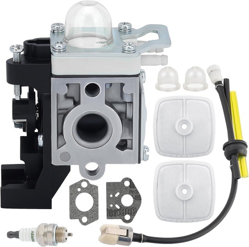 Kit carburatore hipa - hipa, srm