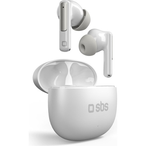 Auricolari tws sbs con - auricolari, ai