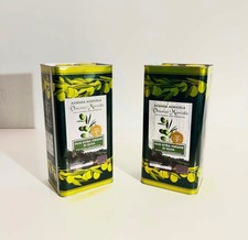 Agricola vincenzo - agricola,