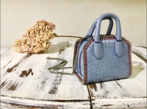 Stella mccartney women bespoke - mccartney,