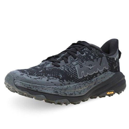 Scarpe hoka speedgoat - hoka, 6