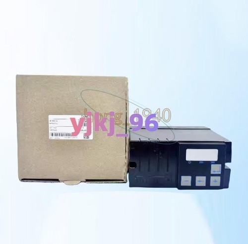 Regolatore accensione 1pcs - regolatore,