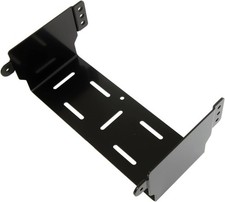 Yaesu SMB-209 Staffa per