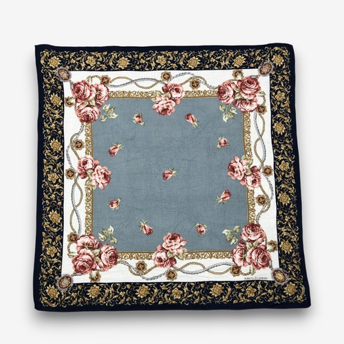Vintage roberta camerino - vintage,