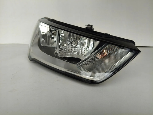 Faro proiettore anteriore audi