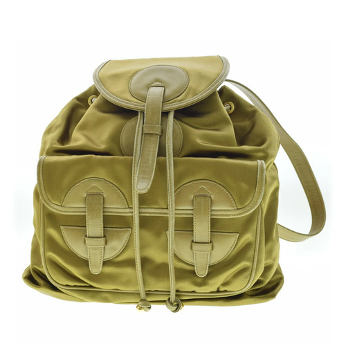 Used gucci old - used, archive
