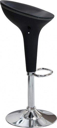 Dechome sgabello cucina bar - dechome,