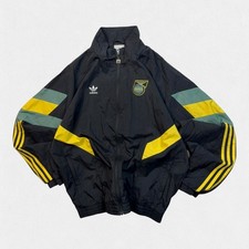 Adidas originals jamaica - originals,