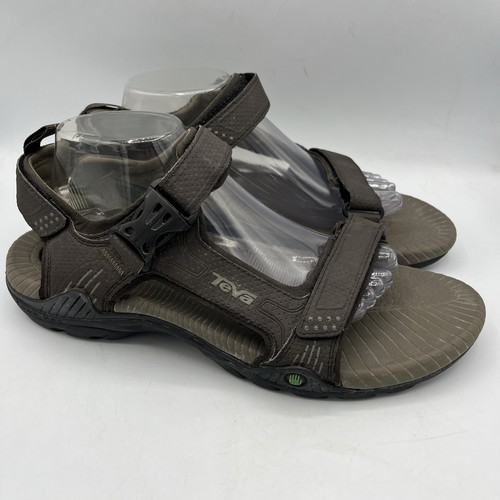 Teva sandalo uomo toachi - sandalo, 2