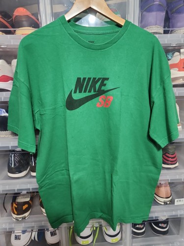 Shirt nike uomo - t-shirt,