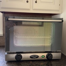 Cadco UNOX OV-250 XA006