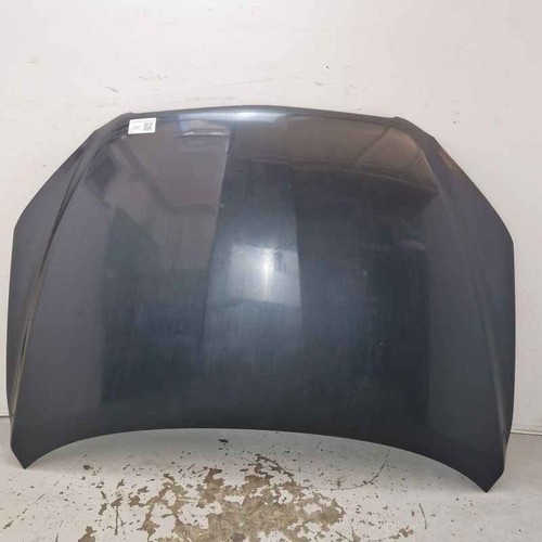 Cofano motore anteriore toyota - anteriore,
