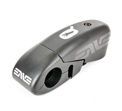 Stelo lega enve ses - enve, tt
